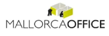 Imagen de MALLORCAOFFICE