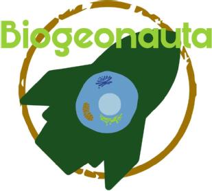Imagen de Biogeonauta