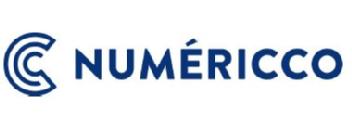 Imagen de C NUMÉRICCO
