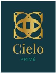 Imagen de CIELO PRIVÉ