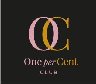 Imagen de OC ONE PER CENT CLUB