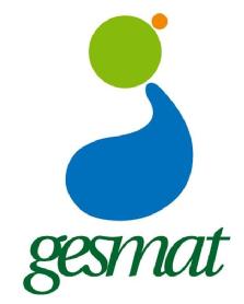 Imagen de gesmat