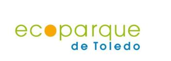 Imagen de ecoparque de Toledo
