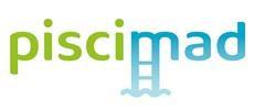 Imagen de PISCIMAD