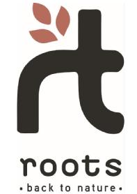 Imagen de ROOTS BACK TO NATURE