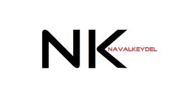 Imagen de NK NAVALKEYDEL