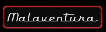 Imagen de Malaventura