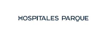 Imagen de HOSPITALES PARQUE