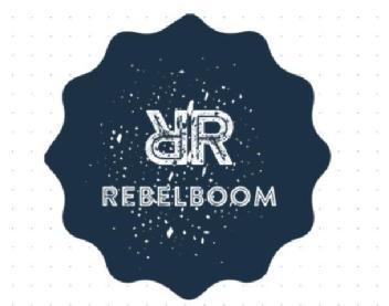 Imagen de RR REBELBOOM
