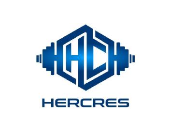 Imagen de HC HERCRES