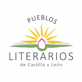 Imagen de Pueblos Literarios de Castilla y León