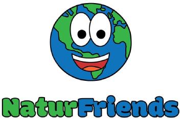 Imagen de NaturFriends