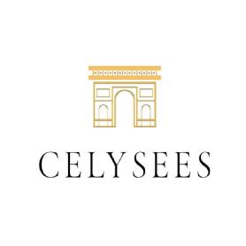 Imagen de CELYSEES
