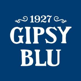 Imagen de 1927 GIPSY BLU