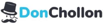 Imagen de Donchollon