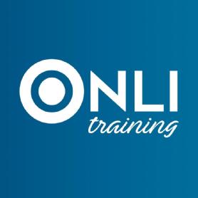 Imagen de ONLI TRAINING