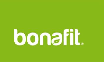 Imagen de BONAFIT VEGGIE SNACKS