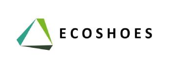 Imagen de ECOSHOES