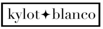 Imagen de Kylot Blanco