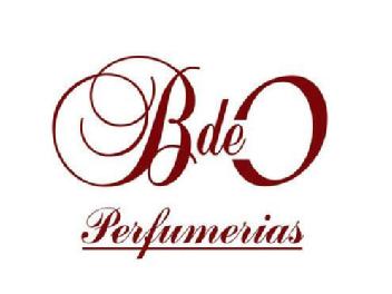 Imagen de Perfumerias BdeO