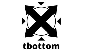Imagen de tbottom