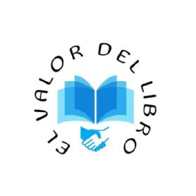 Imagen de EL VALOR DEL LIBRO