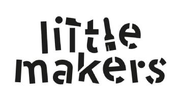 Imagen de Little Makers