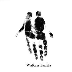 Imagen de Wakan Tanka