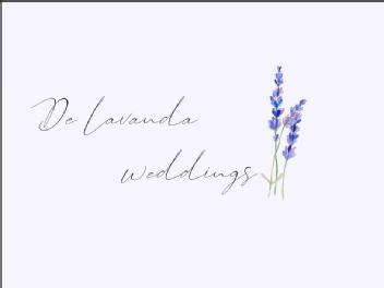 Imagen de De Lavanda weddings