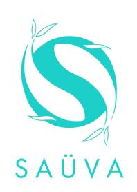 Imagen de SAÜVA