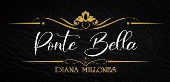 Imagen de PONTE BELLA BY DIANA MILLONES