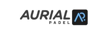 Imagen de AURIAL PADEL