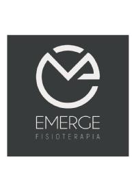 Imagen de Emerge Fisioterapia