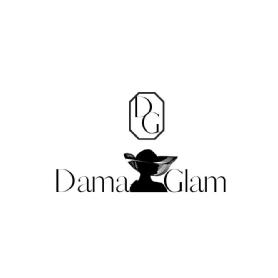Imagen de DG Dama Glam