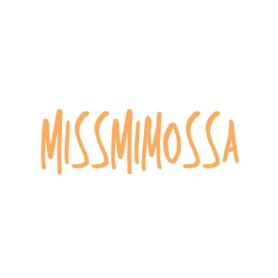 Imagen de MISSMIMOSSA