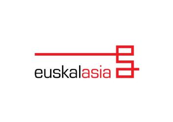 Imagen de EUSKALASIA