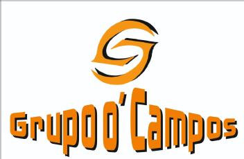 Imagen de GRUPO O'CAMPOS