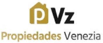 Imagen de PVZ PROPIEDADES VENEZIA