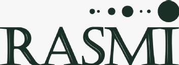 Imagen de RASMI