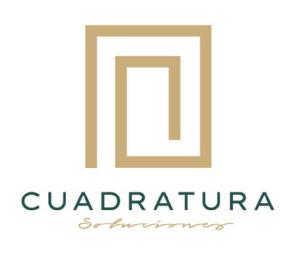 Imagen de CUADRATURA SOLUCIONES