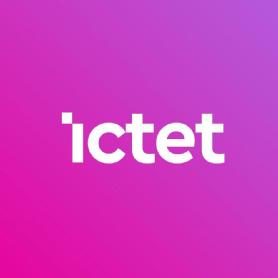 Imagen de ICTET