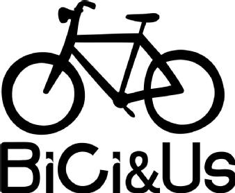 Imagen de BiCi&Us
