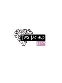 Imagen de TATI MAKEUP PRO