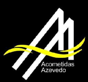 Imagen de ACOMETIDAS AZEVEDO