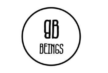Imagen de BB BEINGS