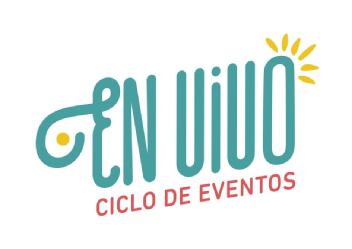 Imagen de EN VIVO CICLO DE EVENTOS