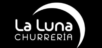 Imagen de LA LUNA CHURRERÍA