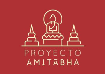 Imagen de PROYECTO AMITABHA