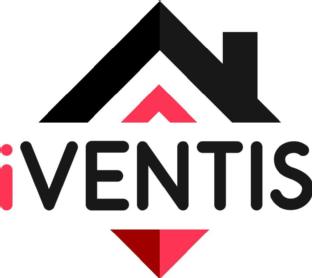 Imagen de Iventis