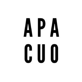 Imagen de APACUO